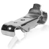 Sauterelle de fixation spoiler Kart Republic