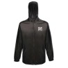 K-Way imperméable Kart Republic