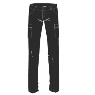 Pantalon Kart Republic