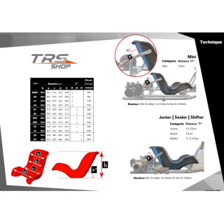 Greyhound R1 Extra Soft Racing