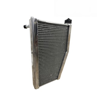 Radiateur AF2