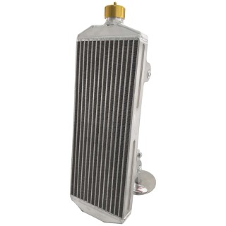 Radiateur small