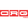 CRG