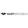 Kart Republic