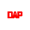 DAP