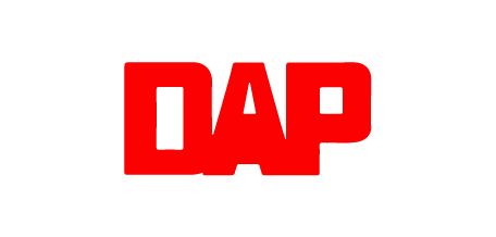 DAP